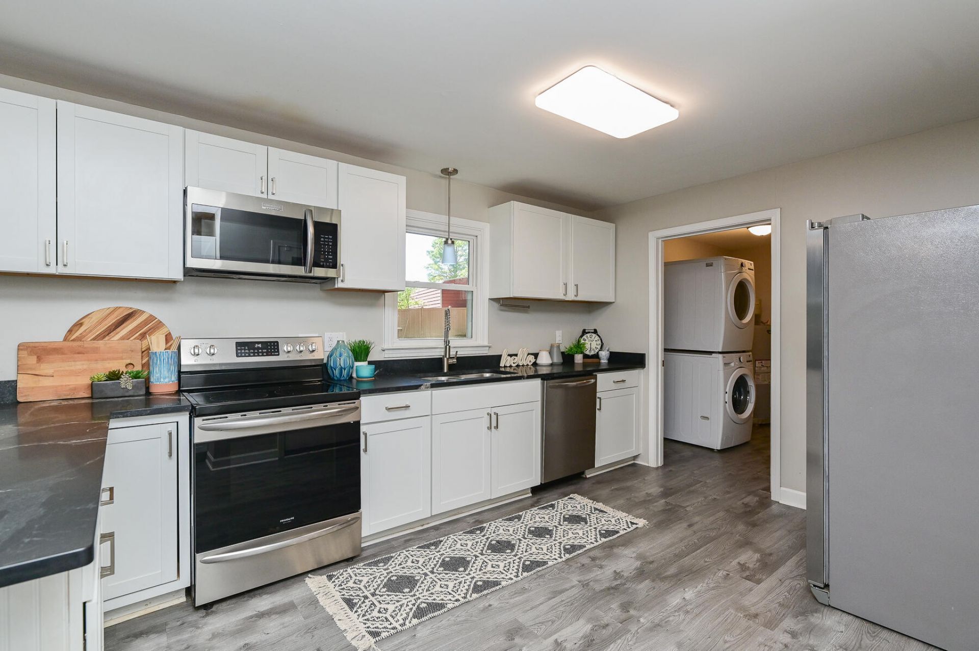 21 Blue Mountain Drive Photo 16