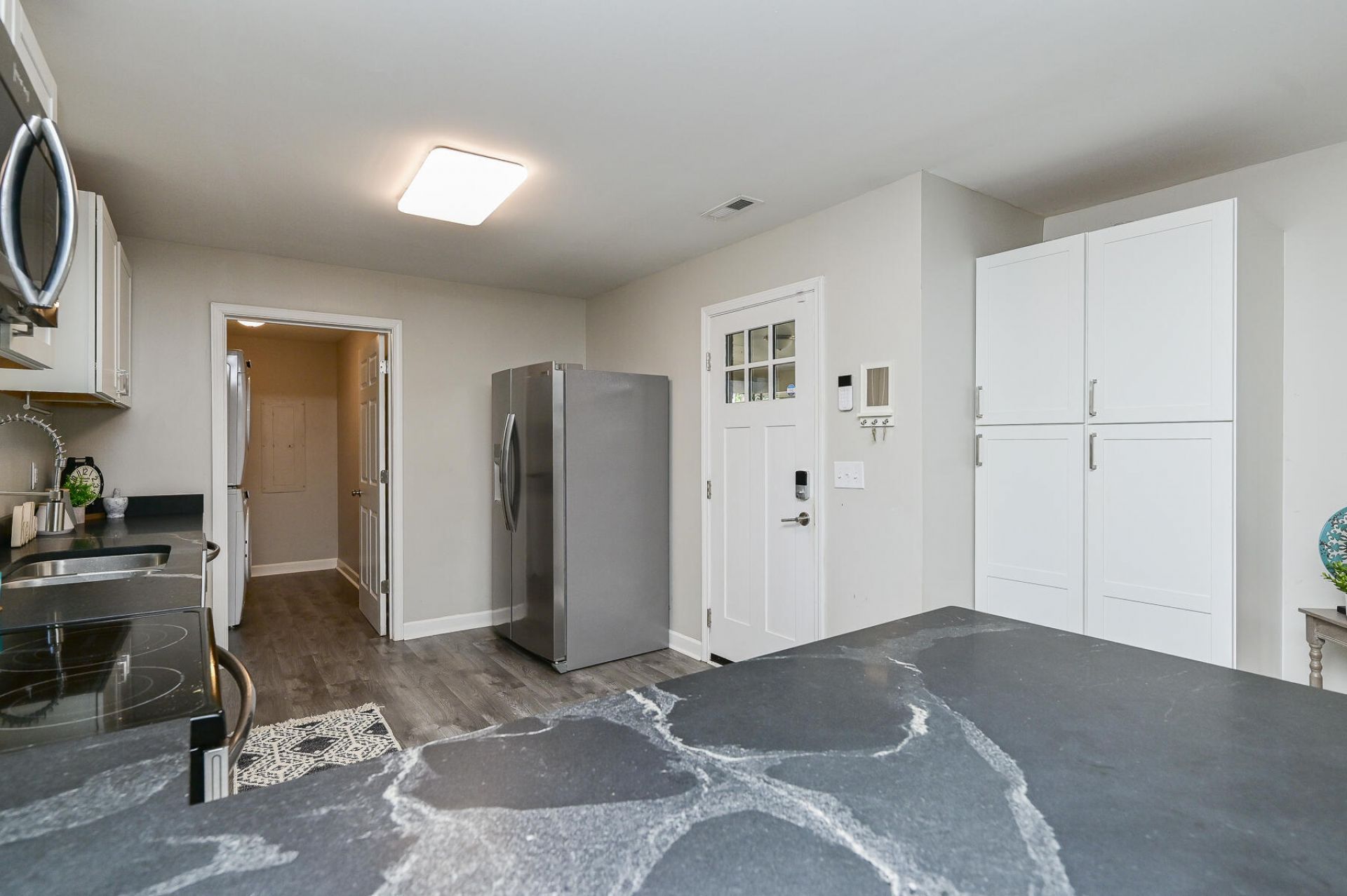 21 Blue Mountain Drive Photo 17