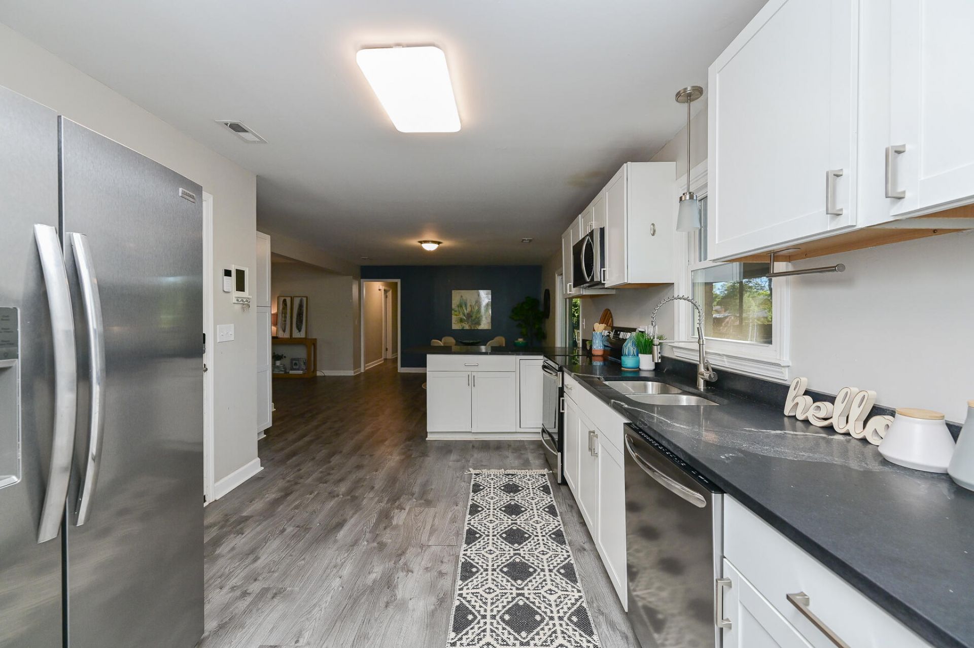 21 Blue Mountain Drive Photo 18