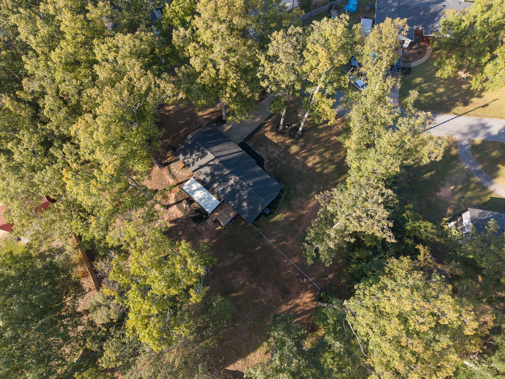 21 Blue Mountain Drive Photo 22