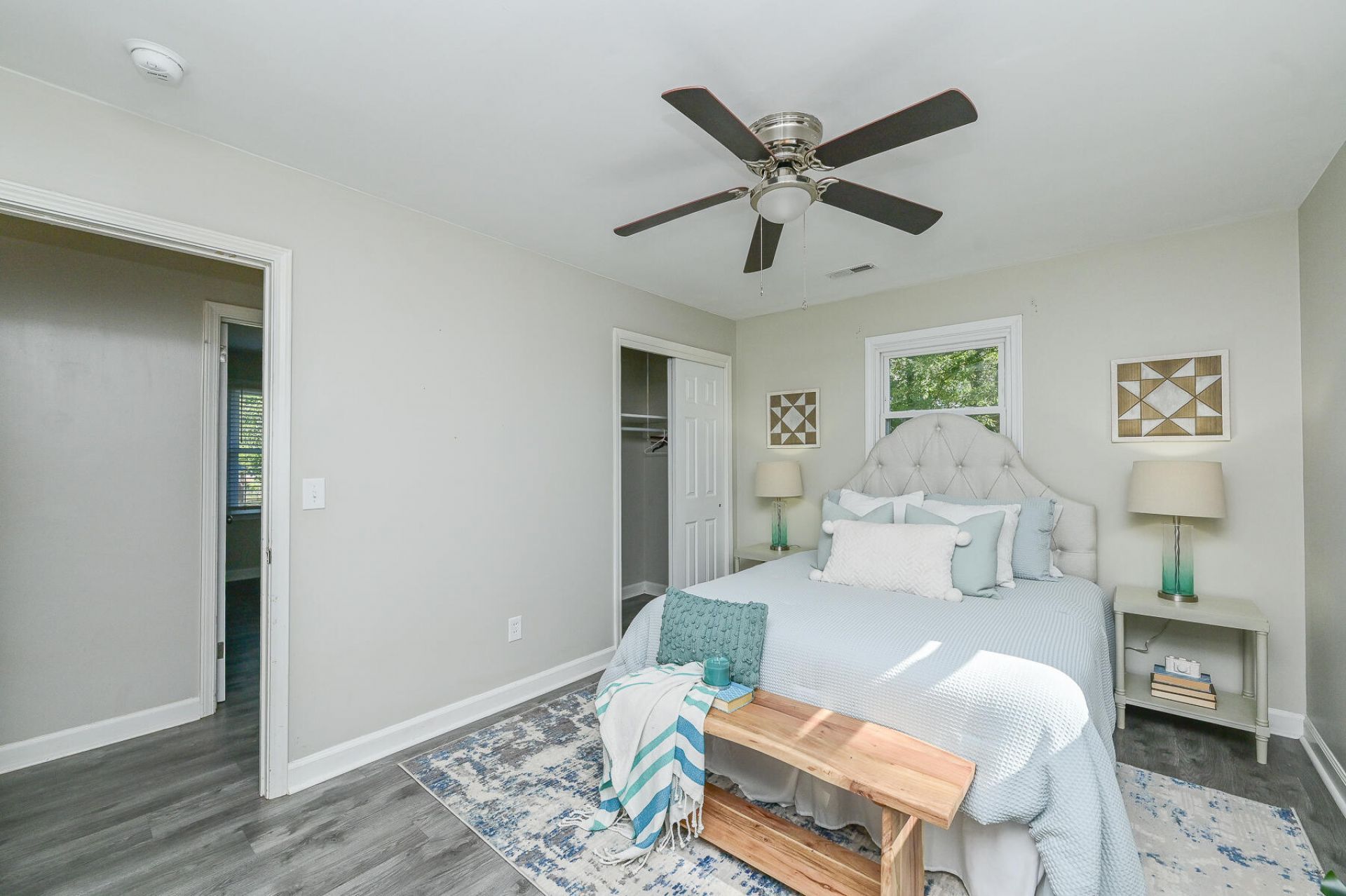 21 Blue Mountain Drive Photo 23