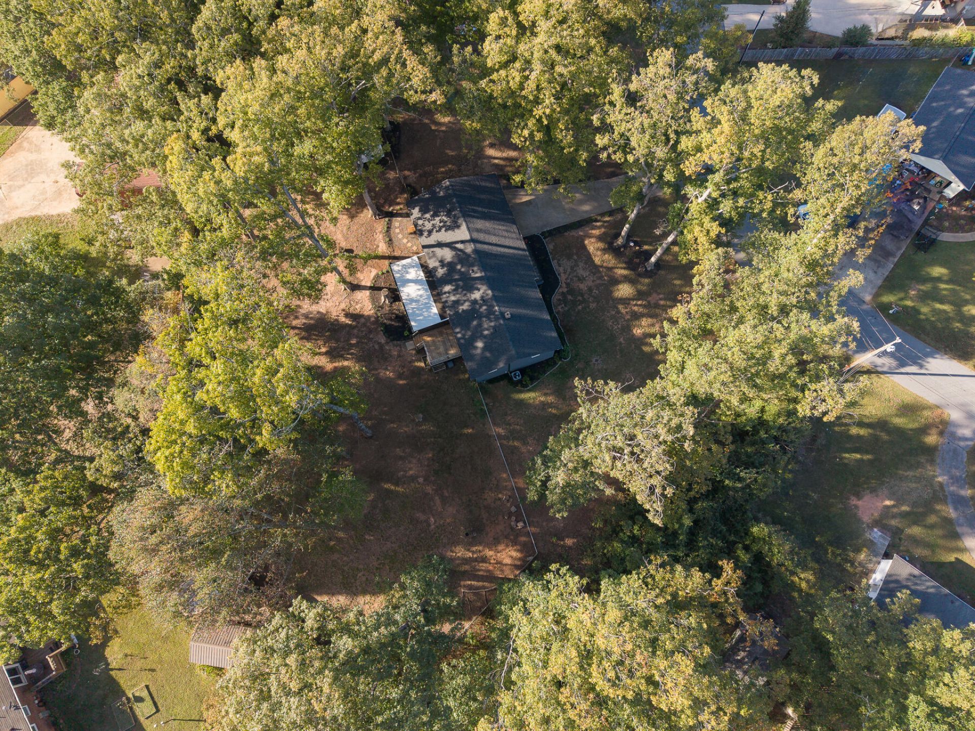 21 Blue Mountain Drive Photo 25
