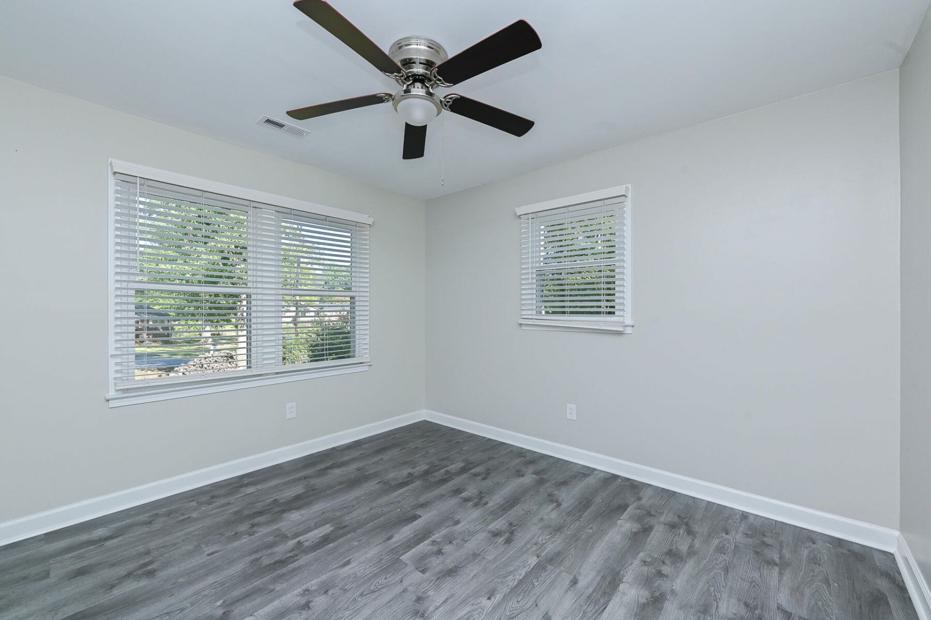 21 Blue Mountain Drive Photo 26