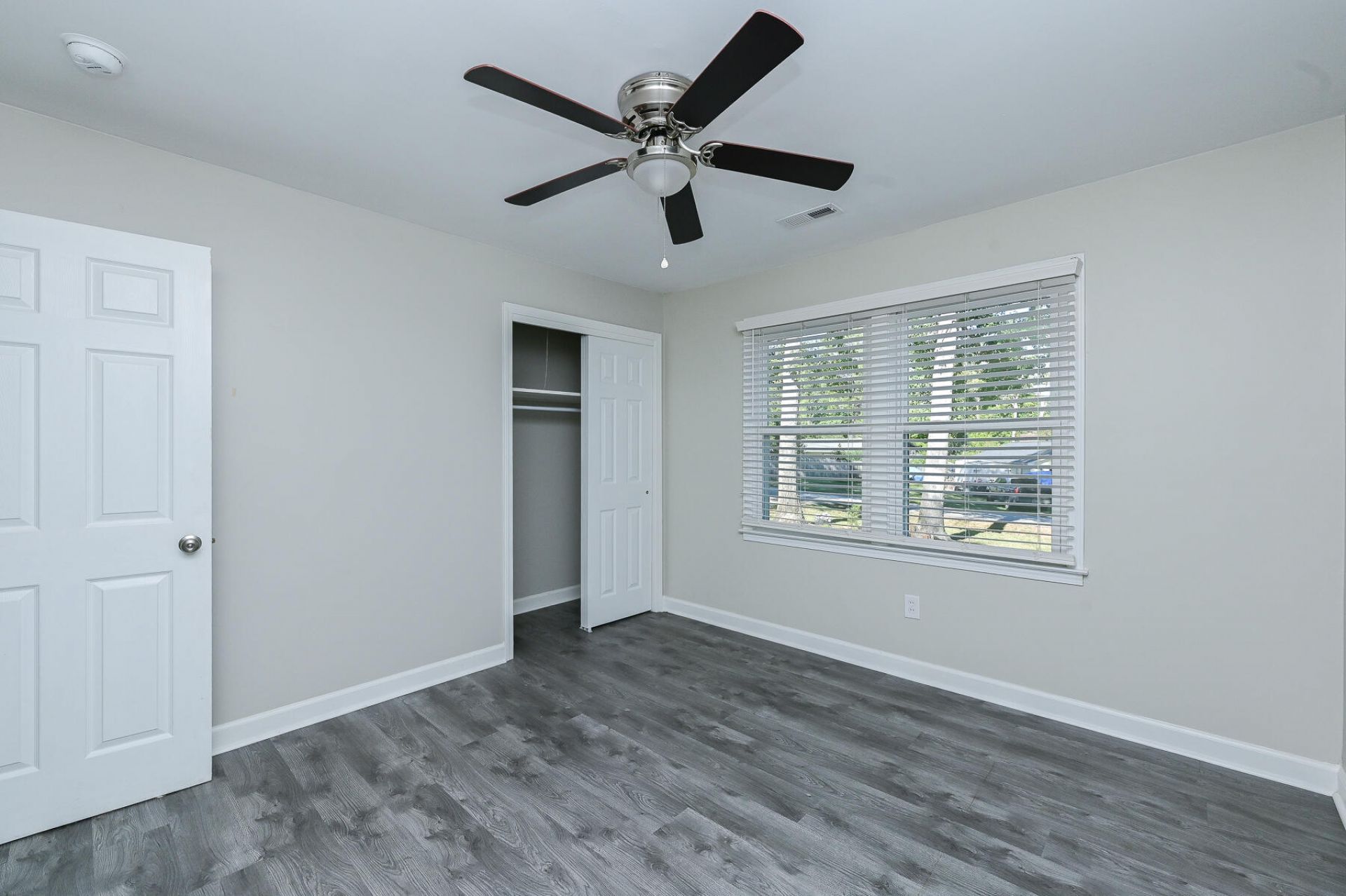 21 Blue Mountain Drive Photo 27