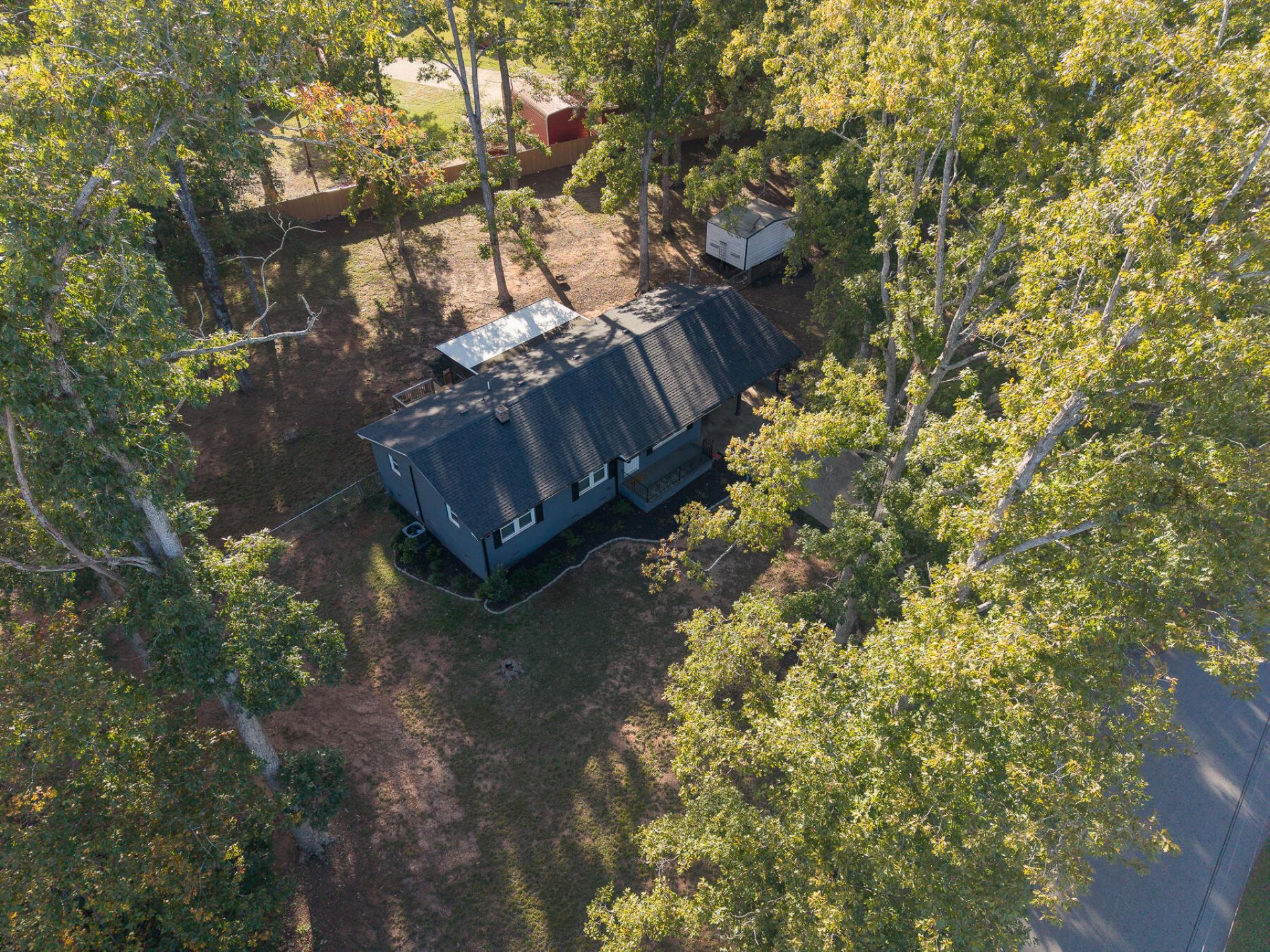 21 Blue Mountain Drive Photo 28