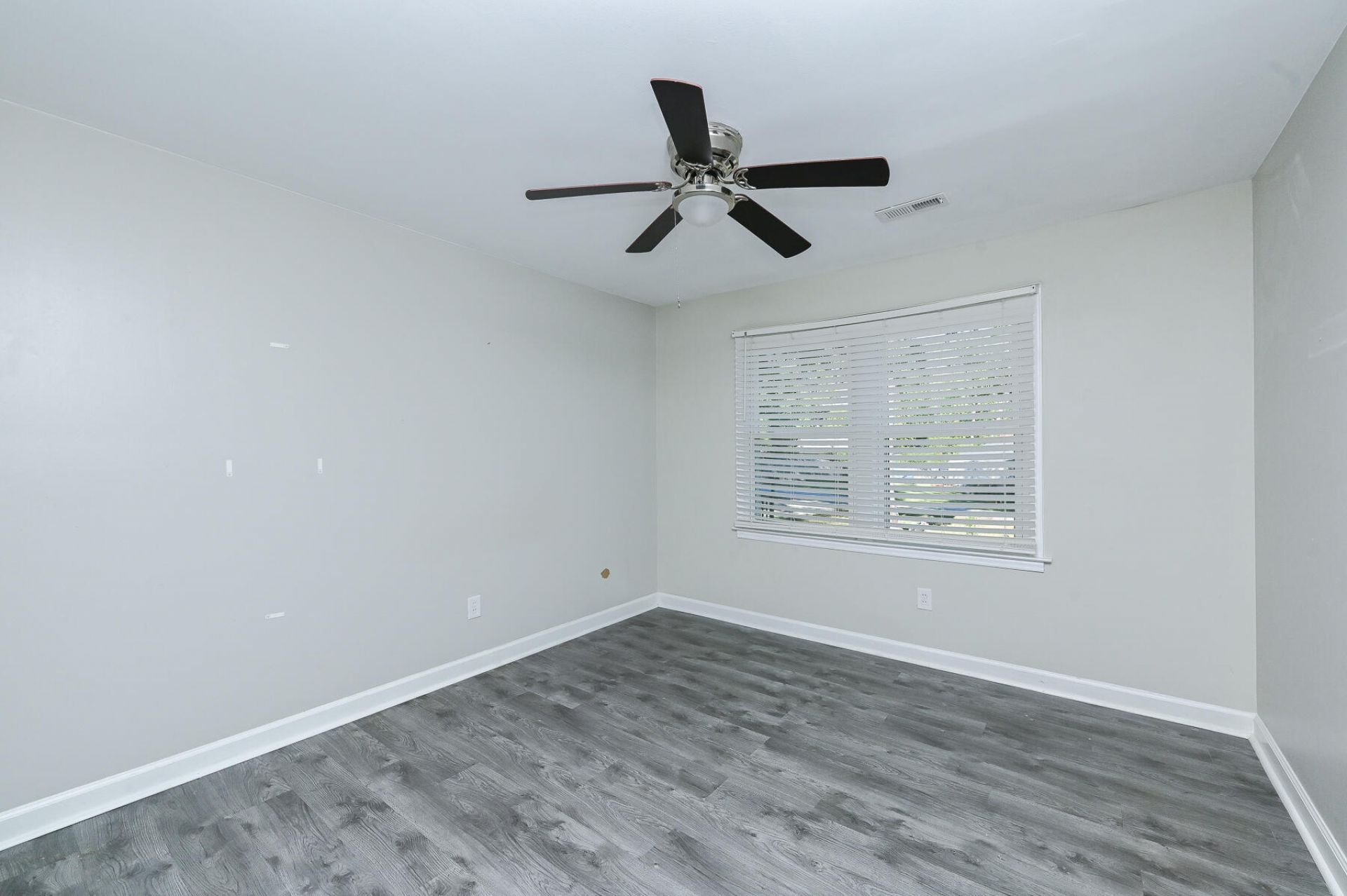 21 Blue Mountain Drive Photo 29