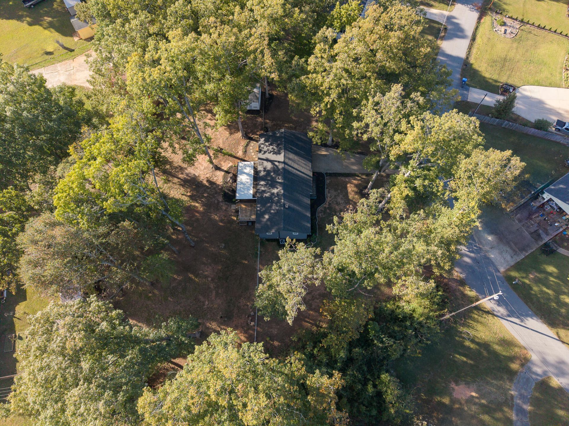 21 Blue Mountain Drive Photo 30