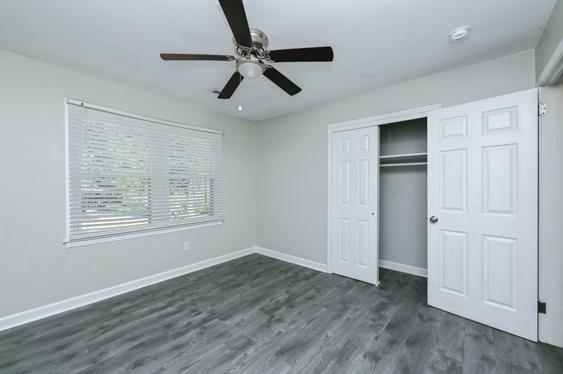 21 Blue Mountain Drive Photo 31