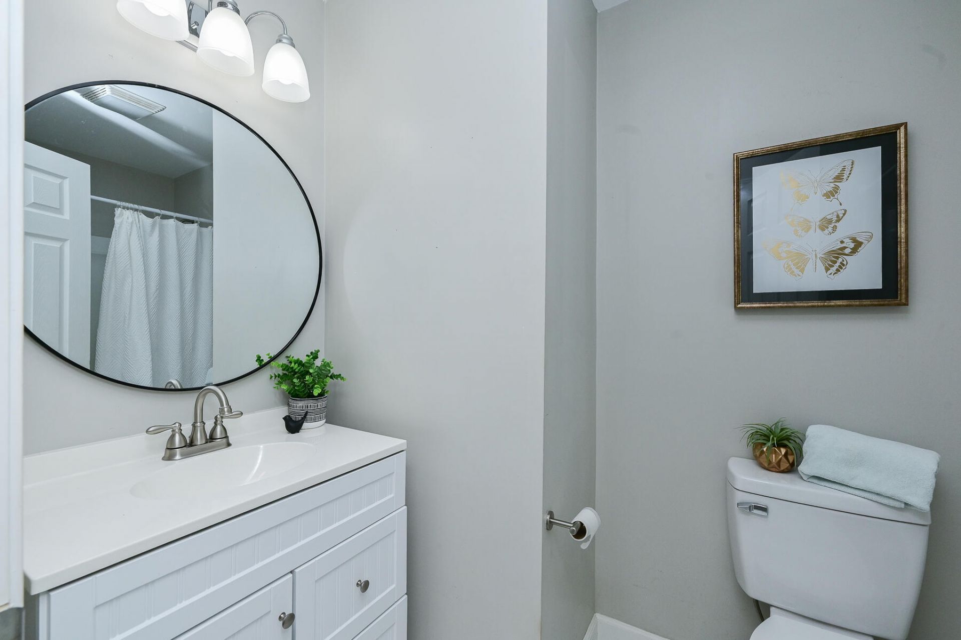 21 Blue Mountain Drive Photo 32