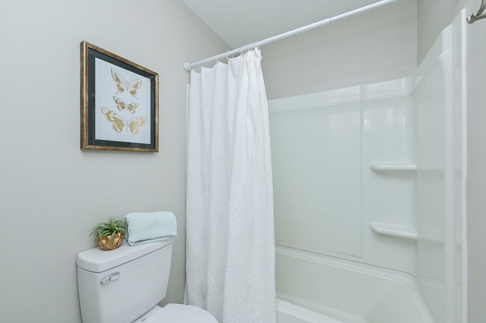 21 Blue Mountain Drive Photo 33