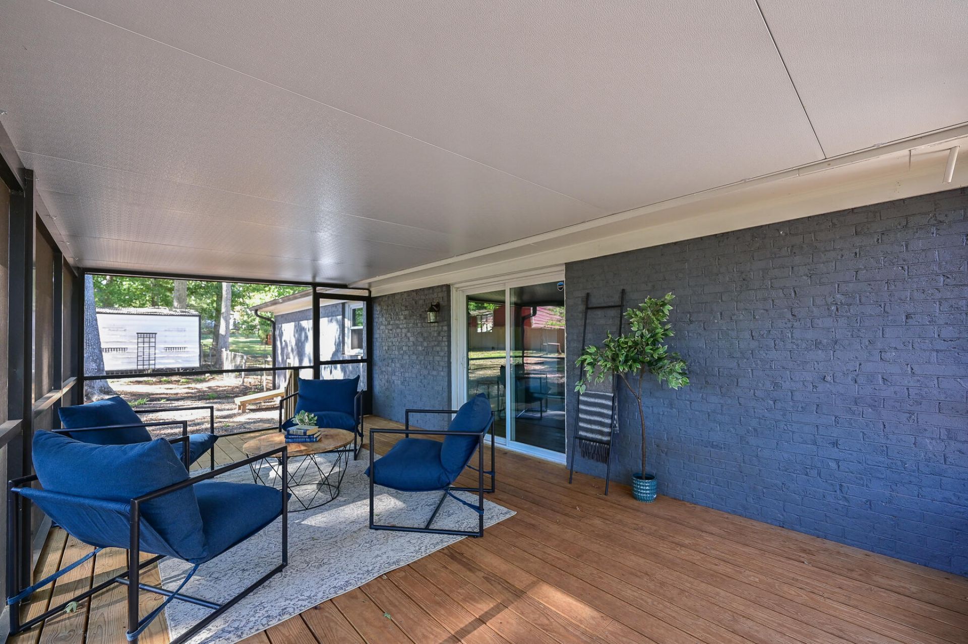 21 Blue Mountain Drive Photo 34