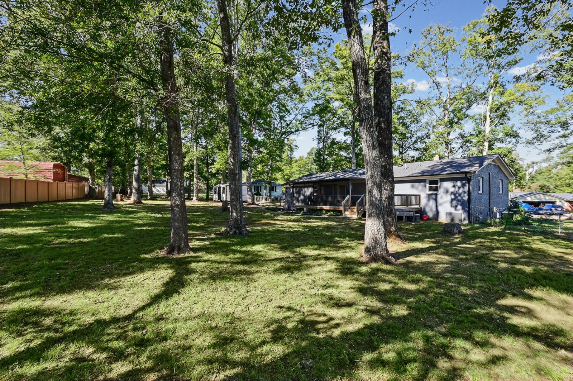 21 Blue Mountain Drive Photo 37