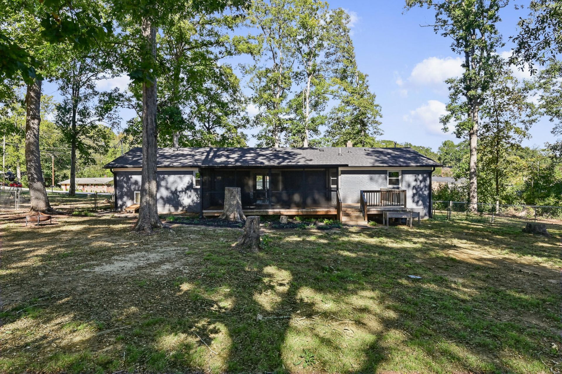 21 Blue Mountain Drive Photo 38