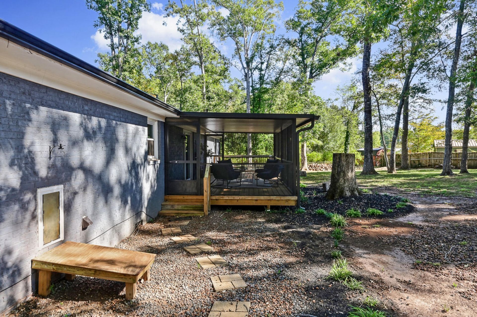 21 Blue Mountain Drive Photo 39
