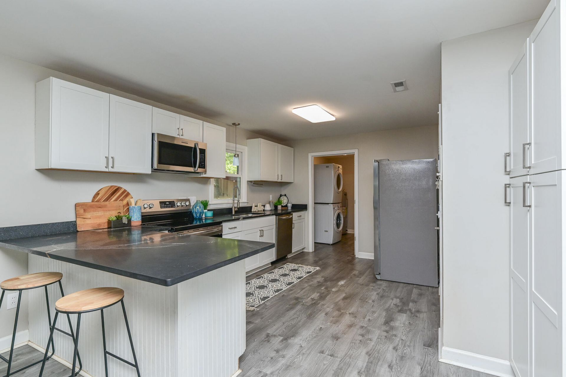 21 Blue Mountain Drive Photo 4