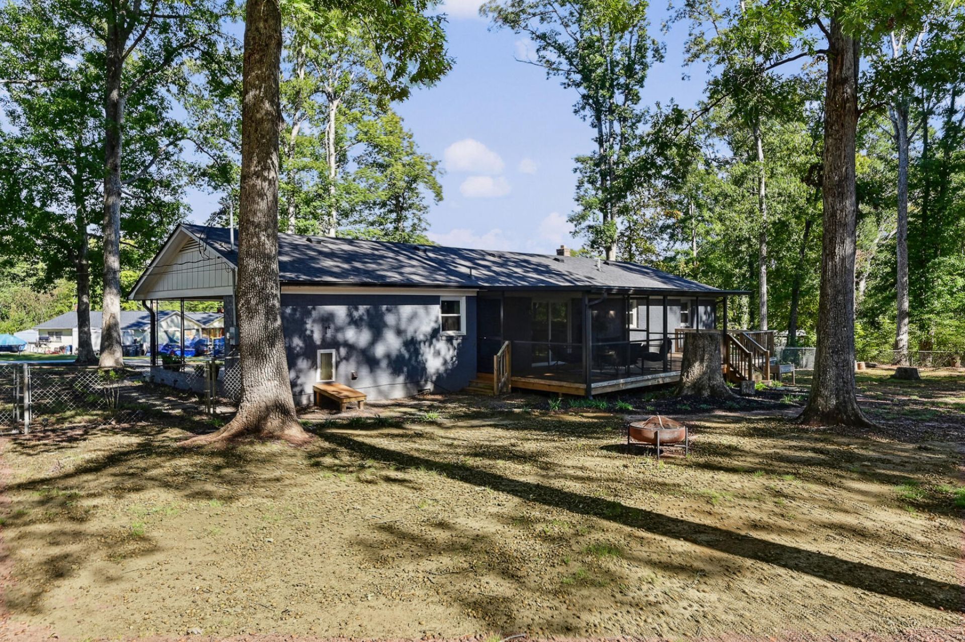 21 Blue Mountain Drive Photo 40