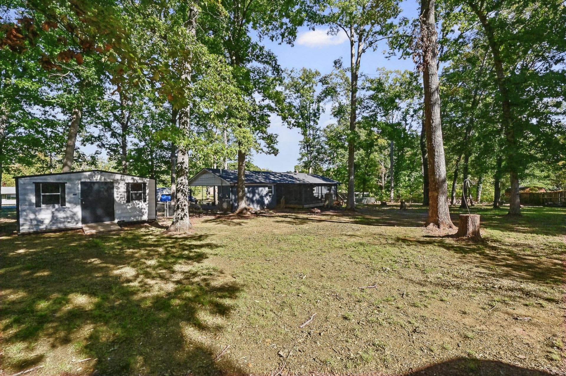 21 Blue Mountain Drive Photo 41