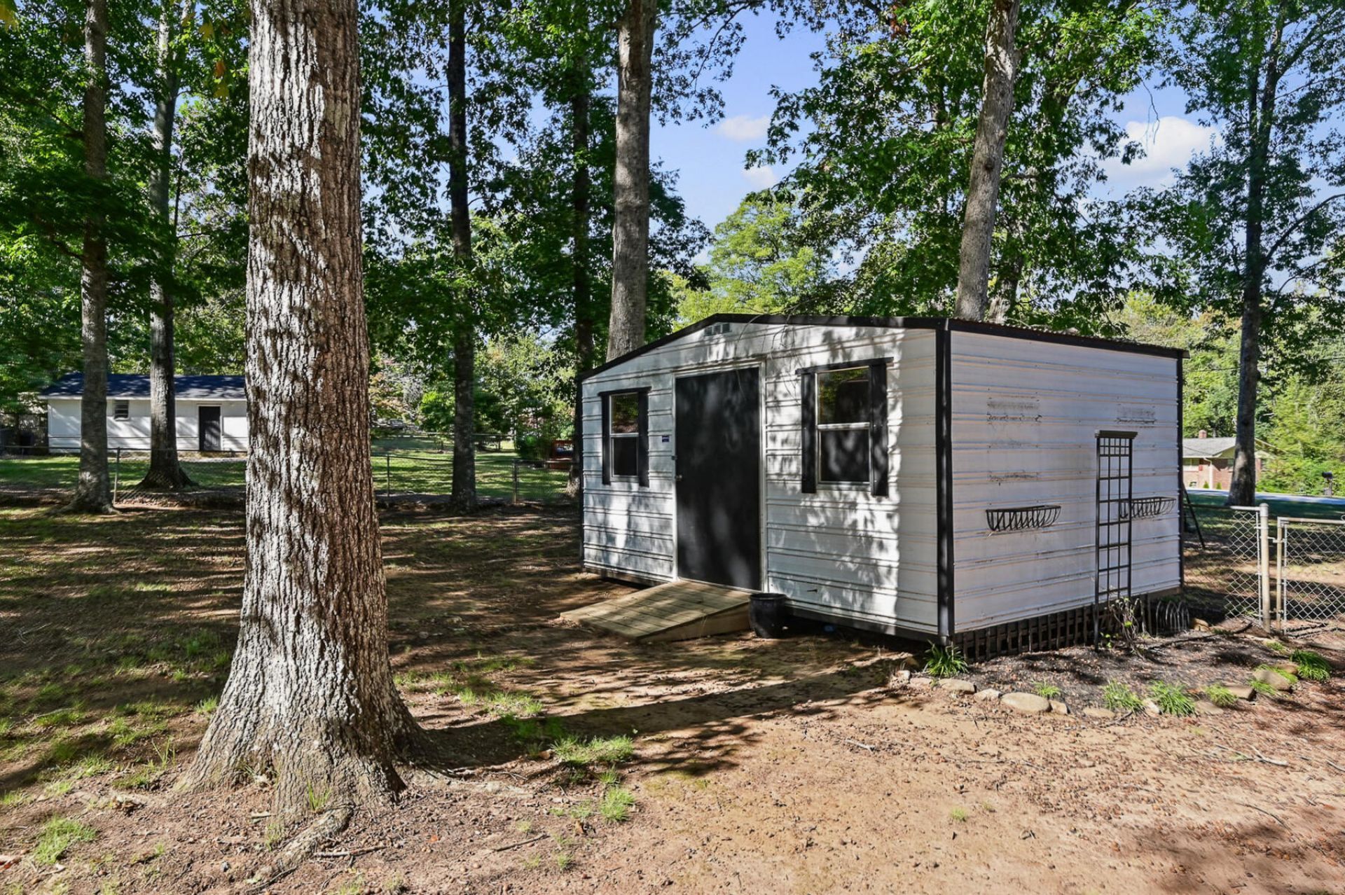 21 Blue Mountain Drive Photo 42