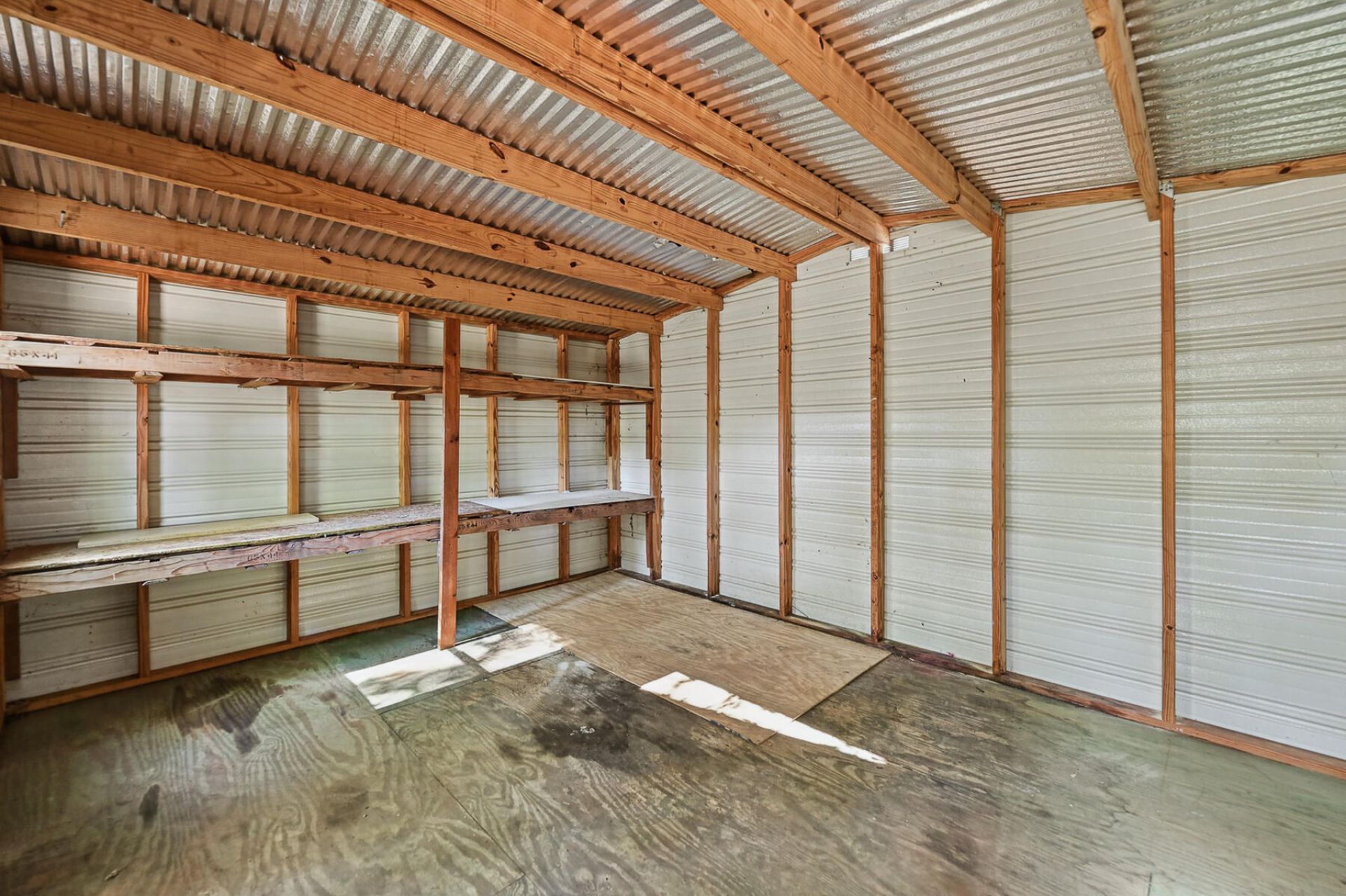 21 Blue Mountain Drive Photo 43