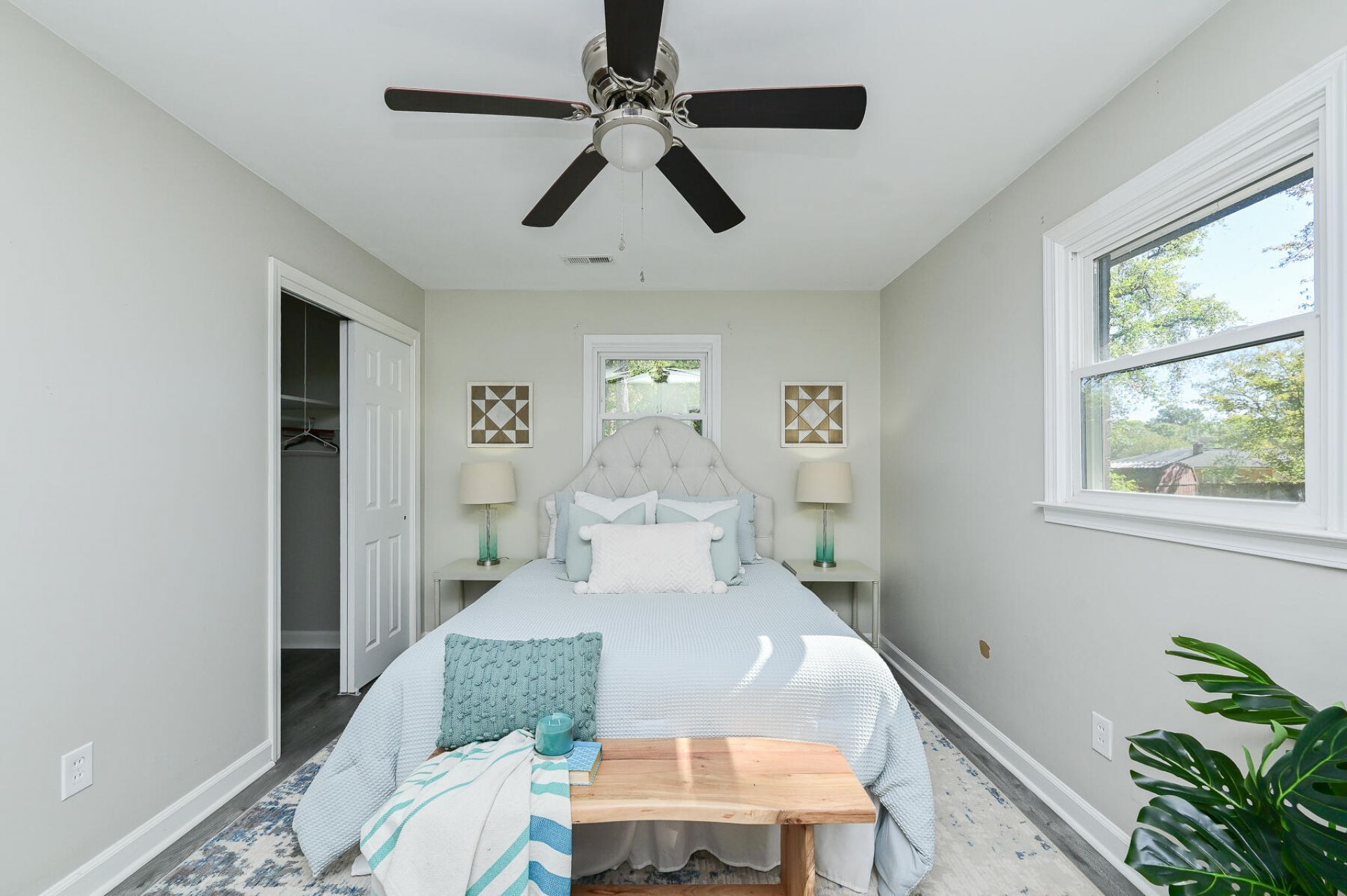 21 Blue Mountain Drive Photo 5