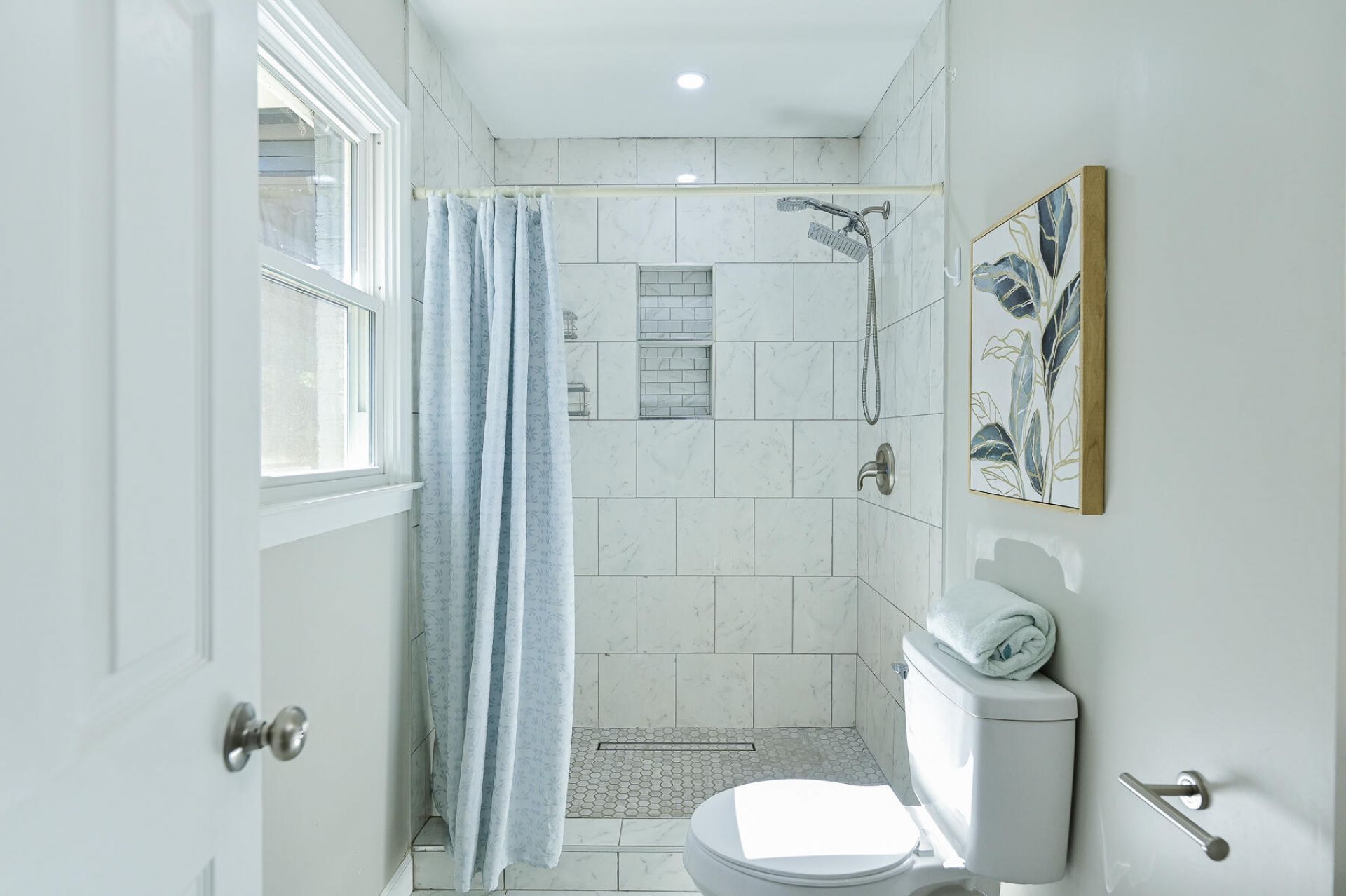 21 Blue Mountain Drive Photo 6