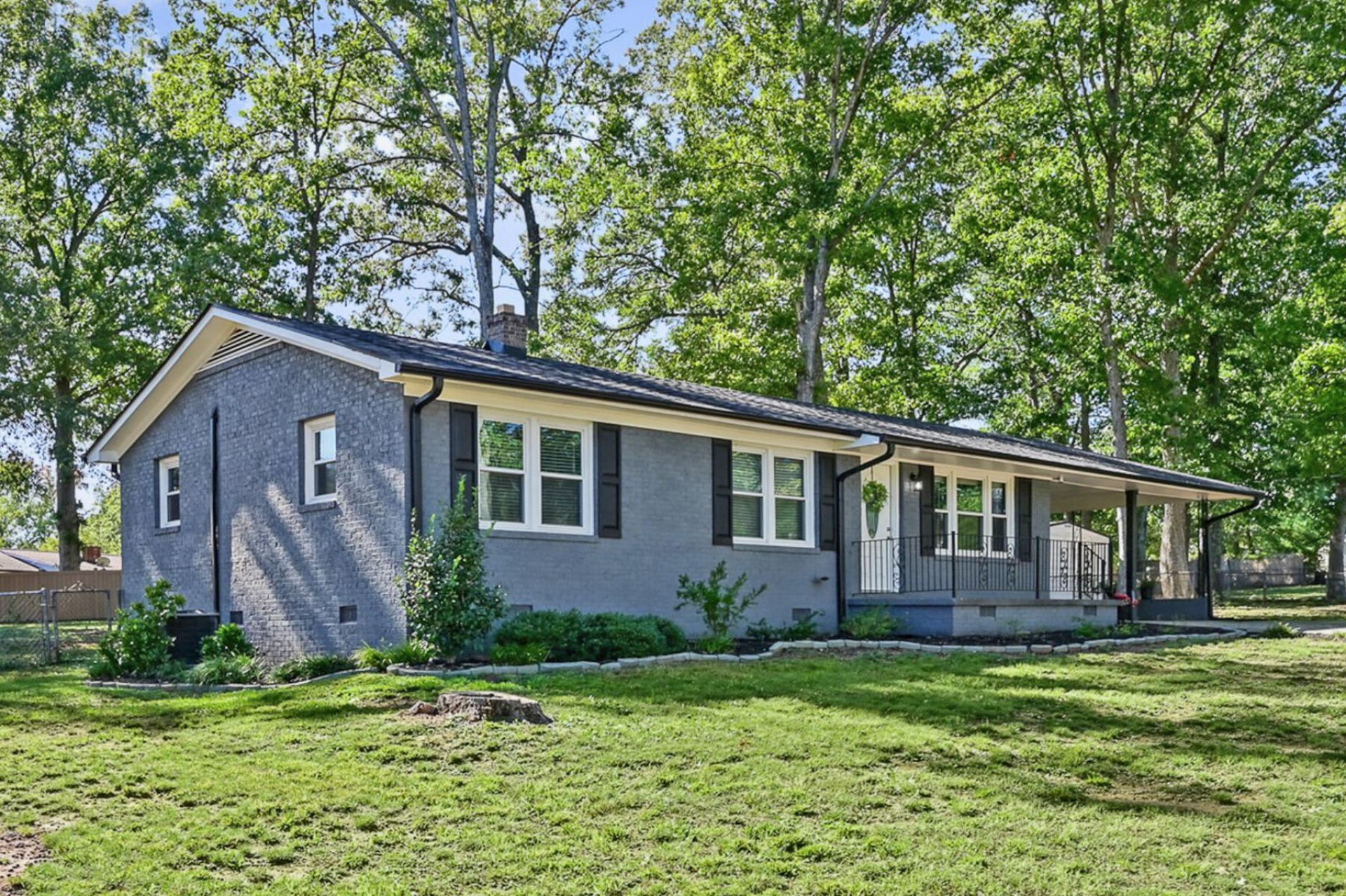 21 Blue Mountain Drive Photo 7