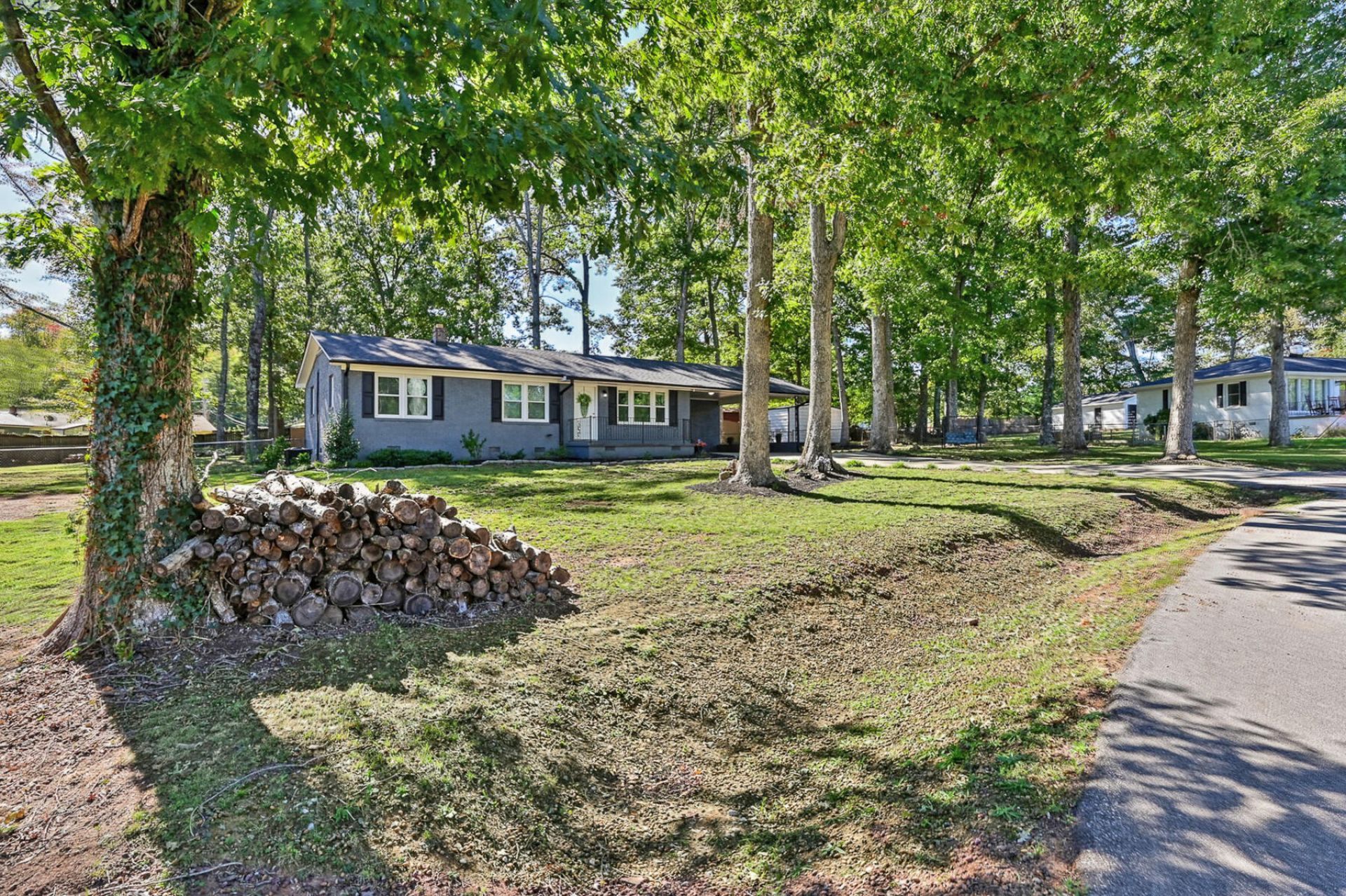 21 Blue Mountain Drive Photo 8