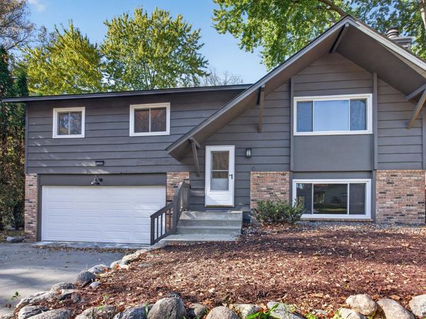 2839 Westedge Boulevard, Mound, MN 55364