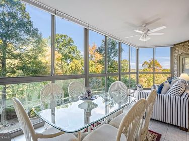 19355 CYPRESS RIDGE TERRACE, Unit 219, LEESBURG, VA 20176
