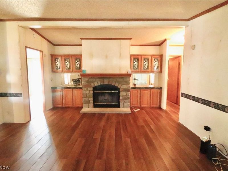 104 Russell Avenue, Creston, OH 44217 Photo 11