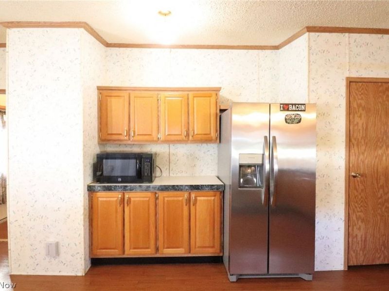 104 Russell Avenue, Creston, OH 44217 Photo 7