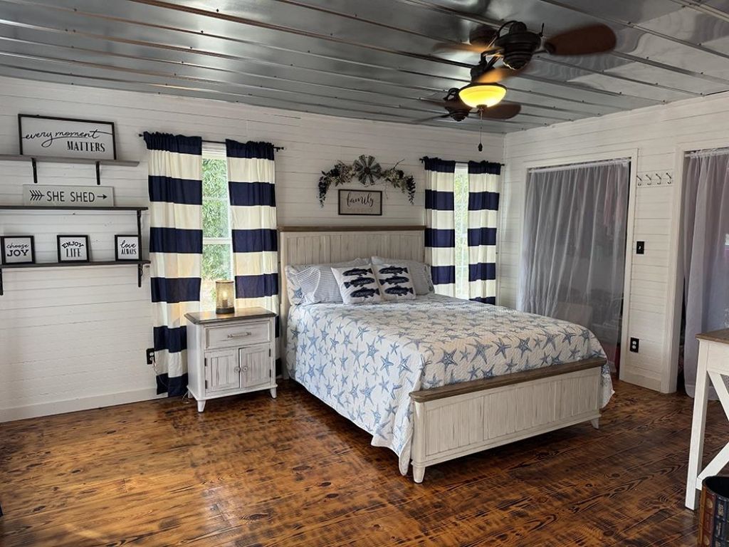 2414 Gilchrist Rd. Photo 23