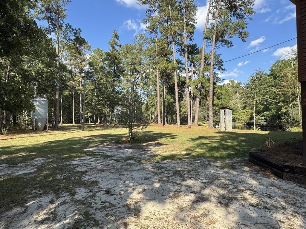 2414 Gilchrist Rd. Photo 41