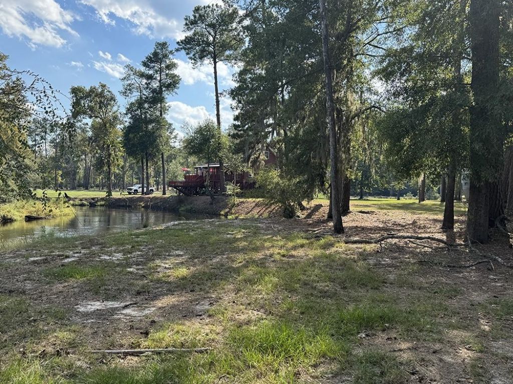 2414 Gilchrist Rd. Photo 46