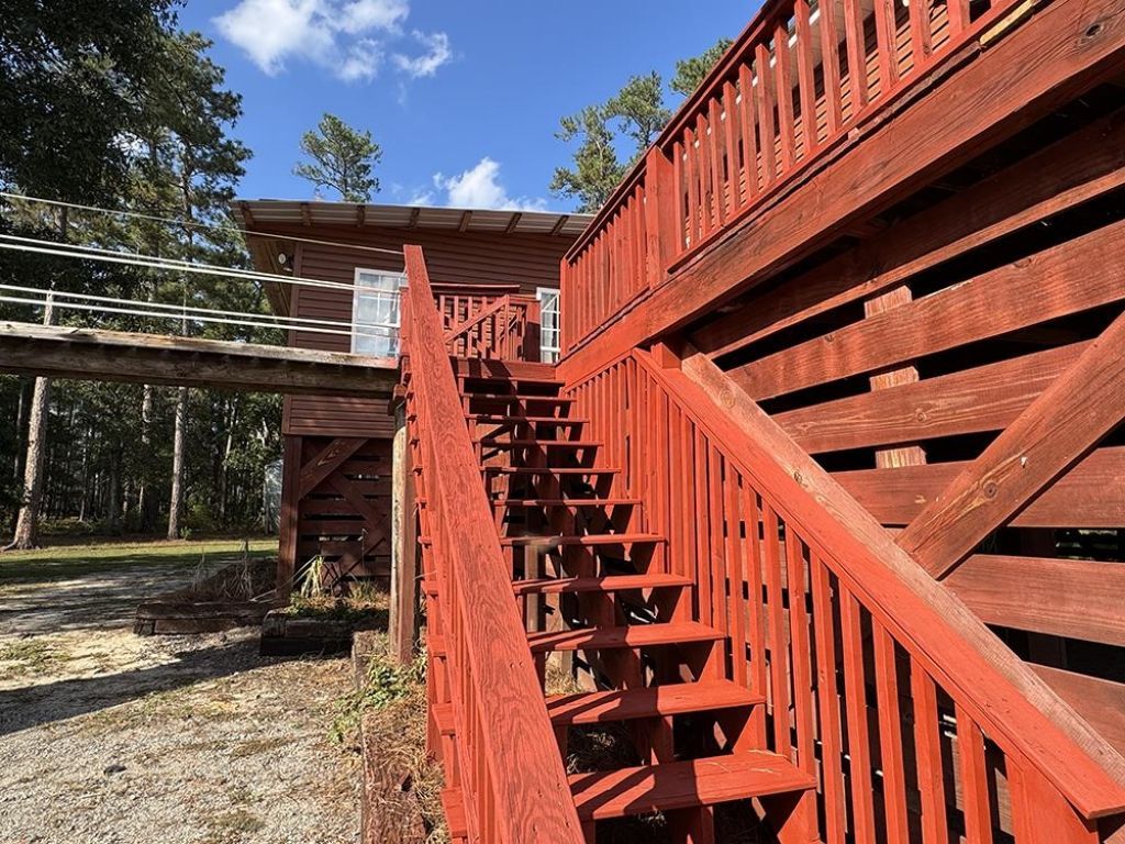 2414 Gilchrist Rd. Photo 6