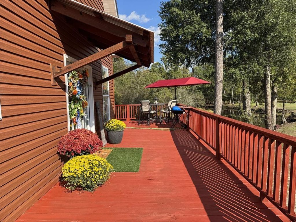 2414 Gilchrist Rd. Photo 8
