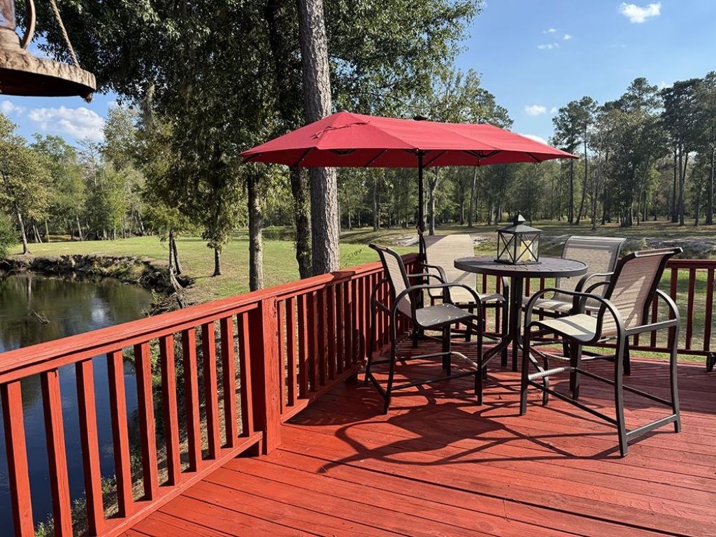 2414 Gilchrist Rd. Photo 9