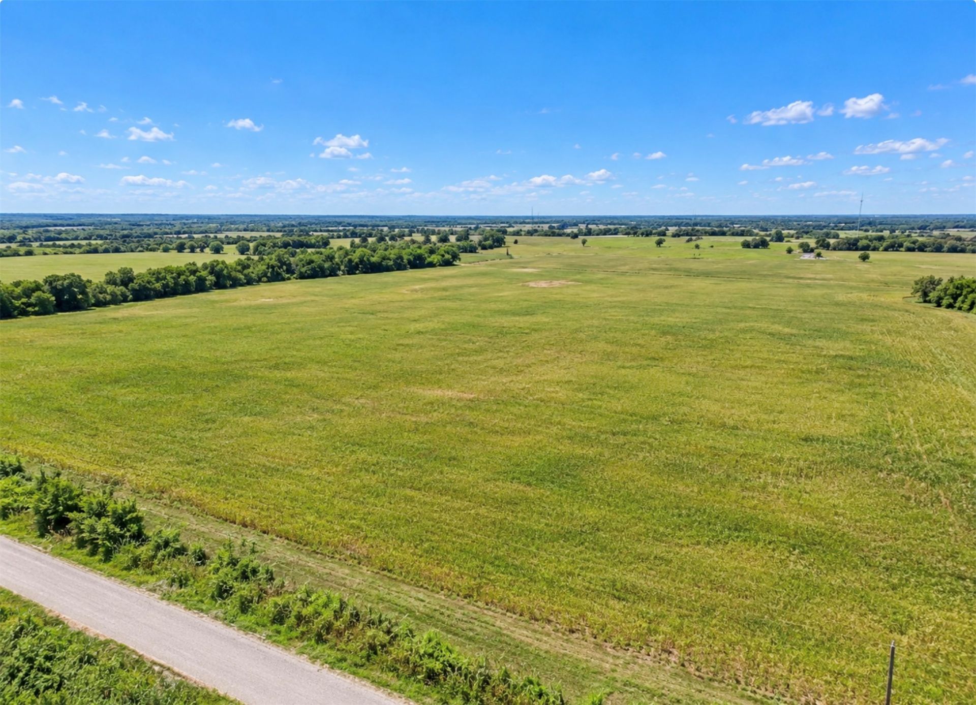 S 550 Road, Afton, OK 74331 Main Photo