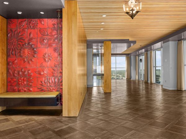 98 San Jacinto BLVD, Unit 2902, Austin, TX 78701
