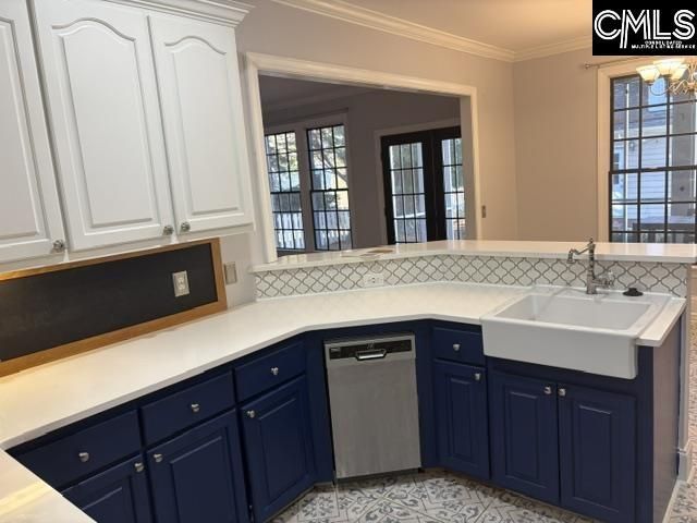 211 Lake Carolina Boulevard  Photo 11