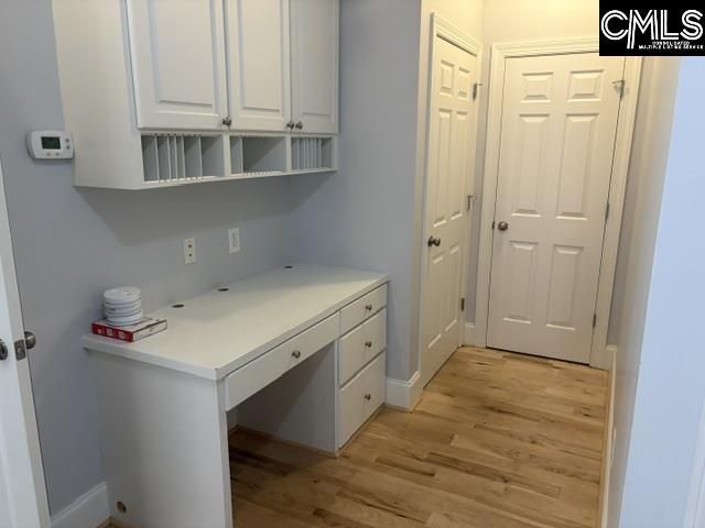 211 Lake Carolina Boulevard  Photo 19