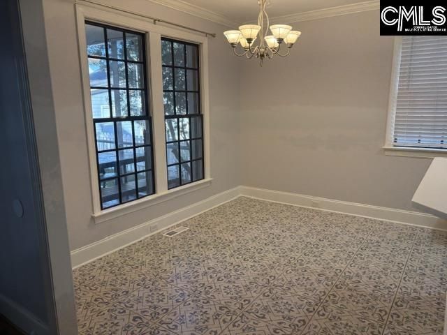 211 Lake Carolina Boulevard  Photo 20