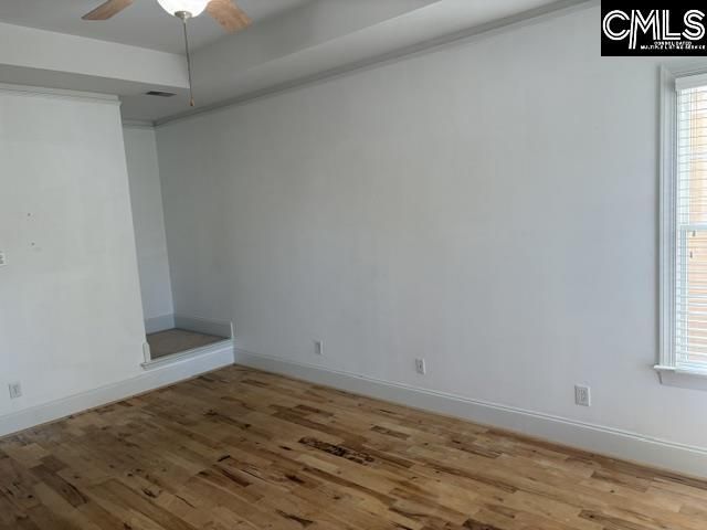 211 Lake Carolina Boulevard  Photo 21