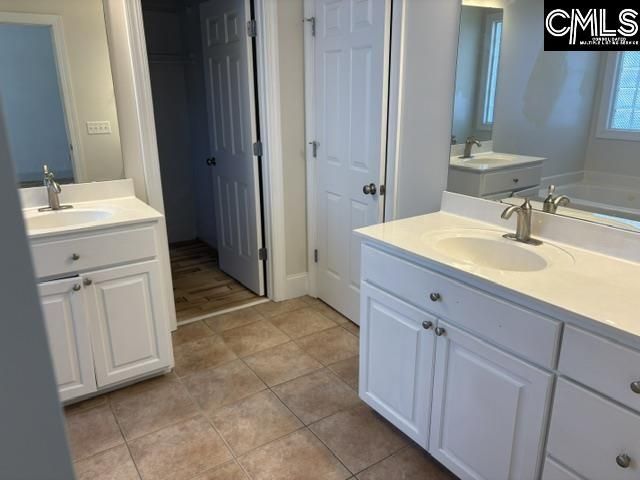 211 Lake Carolina Boulevard  Photo 22