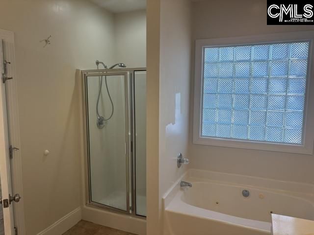 211 Lake Carolina Boulevard  Photo 23