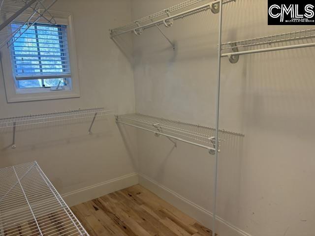 211 Lake Carolina Boulevard  Photo 24