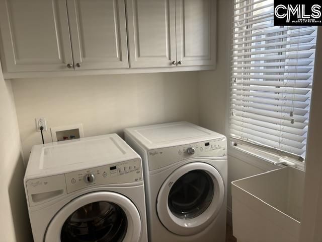 211 Lake Carolina Boulevard  Photo 25