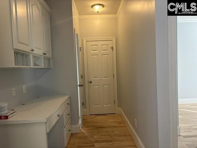 211 Lake Carolina Boulevard  Photo 26