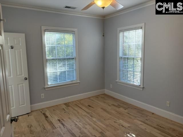 211 Lake Carolina Boulevard  Photo 27