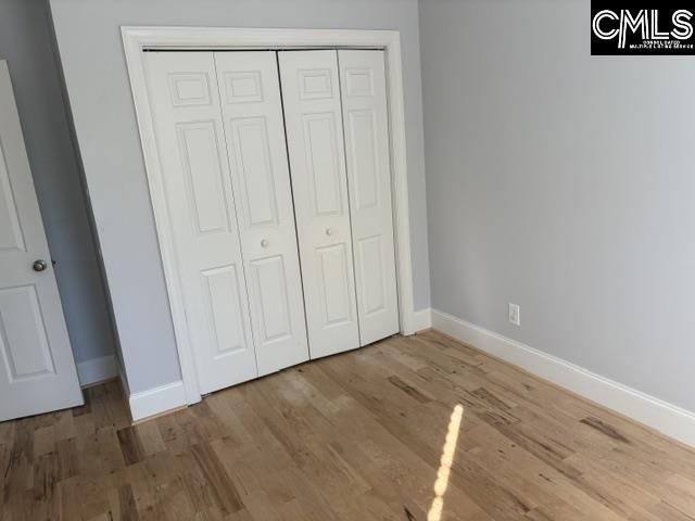 211 Lake Carolina Boulevard  Photo 28